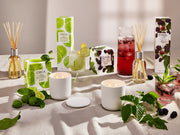 When Your Home Needs a Hit of Energy, Start Here