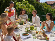 Hosting This Mother’s Day? Here’s How to Make It Feel Like a Gift