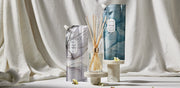 Fragrance Diffuser Refills