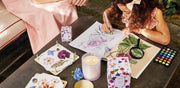 Gifts Under $20