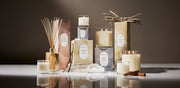 25% Off Your Favourite Fragrances