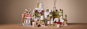 Christmas Collection