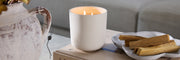Gifts under $100