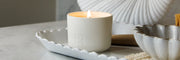 Soy Candles 2.47 oz
