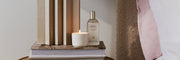 Room & Linen Sprays