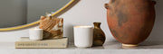 Father's Day Gift Guide