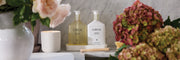 Valentine's Day Gifting