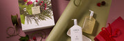 Gift Sets