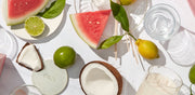 Summer Scent Trends