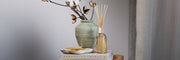 Fragrance Diffusers