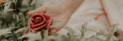 Romantic