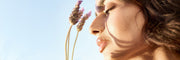 Alchemy Relax