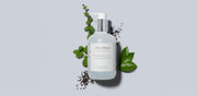 HAND SANITISER