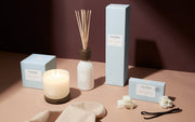 Neroli & Vanilla