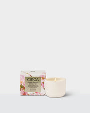 Cherry Blossom & Green Tea