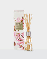 Cherry Blossom & Green Tea