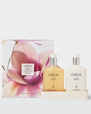 Sale Hand Care