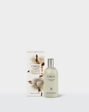Sale Room & Linen Sprays