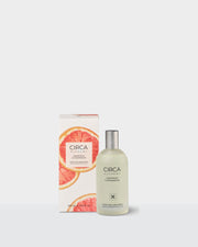Circa Home 50% Off