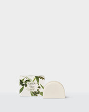 Sale Accessories